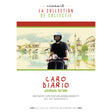 Movie - Caro diario (journal intime) (DVD movie) - Velvet Music