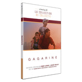 Movie - Gagarine -la collection- (DVD movie)