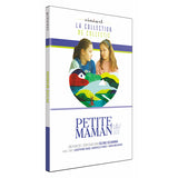 Film - Petite maman (film sur DVD)