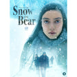 Movie - Snow and the bear (DVD movie) - Velvet Music