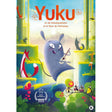 Movie - Yuku en de himalayabloem (DVD movie) - Velvet Music