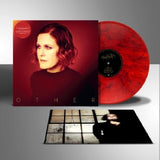 Alison Moyet - Other (LP)