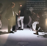 St. Paul & The Broken Bones - St. Paul & The Broken Bones (LP) - Velvet Music