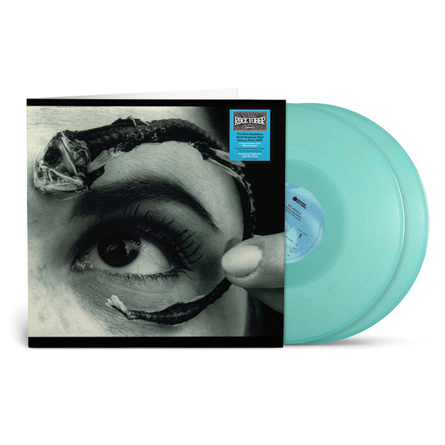 Mr. Bungle - Disco volante (LP) - Velvet Music
