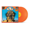Mr. Bungle - Mr. bungle (LP) - Velvet Music