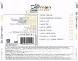 St Germain - Tourist (tweedehands CD) - Velvet Music