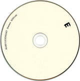 Mark Lockheart - Dreamers (used CD)