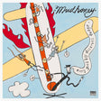 Mudhoney - Every good boy deserves fudge -30th anniversary- (LP) - Velvet Music