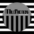 Mudhoney - Morning in america (LP) - Velvet Music