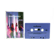 Mudhoney - Mudhoney (muziekcassette) - Velvet Music
