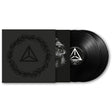 Mudvayne - The end of all things to come (LP) - Velvet Music