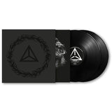 Mudvayne - The end of all things to come (LP) - Velvet Music