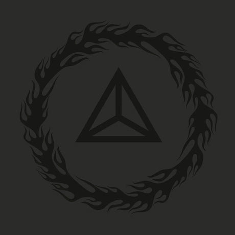 Mudvayne - The end of all things to come (LP) - Velvet Music