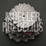 Mueller & Roedelius - Imagori (LP)
