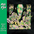 Mui Zyu - Rotten bun for an eggless century (CD) - Velvet Music