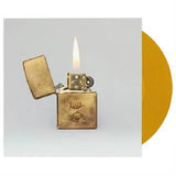 Mumford & Sons - Prizefighter (LP)