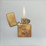 Mumford & Sons - Prizefighter (LP) - Velvet Music