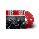 Mumford &amp; Sons - Rushmere (CD)