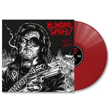 Municipal Waste - Tango &amp; thrash (LP)
