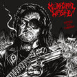Municipal Waste - Tango And Thrash (CD) - Velvet Music