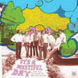 Various - It's a beautiful day (LP) - Velvet Music