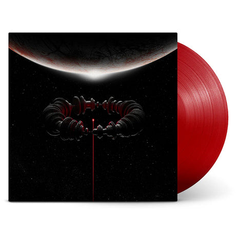 Muse - The wow! signal (LP) - Velvet Music