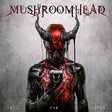 Mushroomhead - Call the devil (LP) - Velvet Music