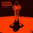 Aashid Himons - Gods & i (12-inch maxi-single) - Velvet Music