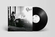 Opeth - Damnation (20th anniversary edition) (LP) - Velvet Music