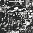 Andrew Strong The Commitments - Commitments (LP) - Velvet Music