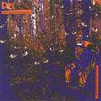 Del Tha Funkee Homosapien - I wish my brother george was here (LP) - Velvet Music