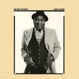 Muddy Waters - Hard again (LP) - Velvet Music
