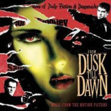 Various - From dusk till dawn (LP)