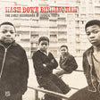 Musical Youth - Mash down birmingham : (CD) - Velvet Music