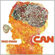 Can - Tago mago (LP) - Velvet Music
