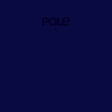 Pole - Pole1 (LP) - Velvet Music