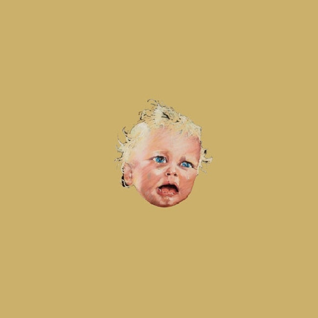Swans - To be kind (LP) - Velvet Music