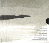 Nitin Sawhney - London Undersound (second hand CD)