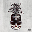 My Chemical Romance - The black parade (CD) - Velvet Music
