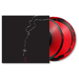 My Chemical Romance - Three cheers for sweet revenge (LP) - Velvet Music