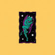 My Kid Brother - Happy.mad.weird.sad (LP) - Velvet Music