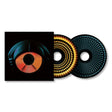 My Morning Jacket - Circuital (CD) - Velvet Music