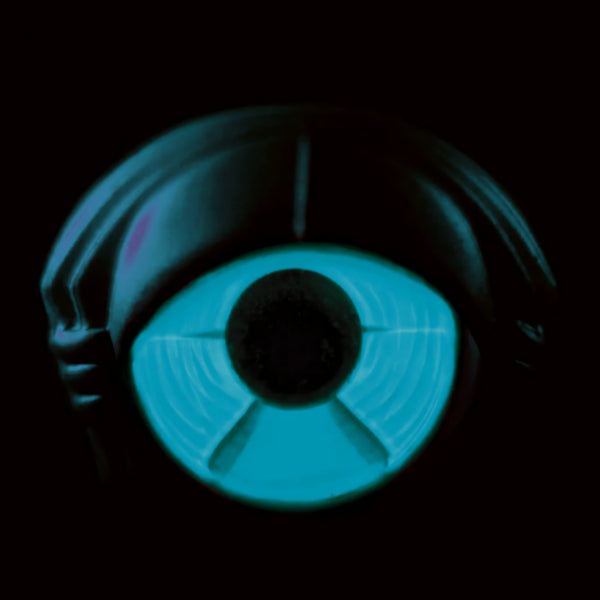 My Morning Jacket - Circuital (LP) - Velvet Music