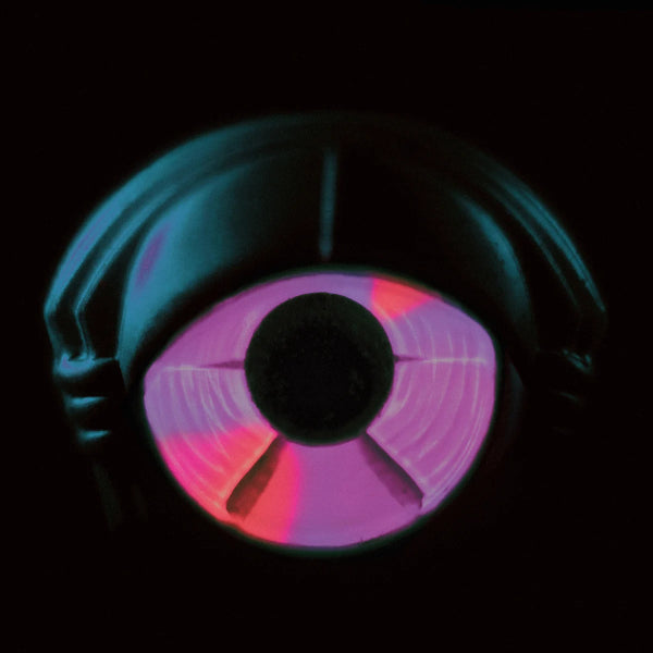 My Morning Jacket - Circuital (LP) - Velvet Music