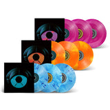 My Morning Jacket - Circuital (LP) - Velvet Music