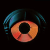 My Morning Jacket - Circuital (LP) - Velvet Music