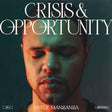 Myele Manzanza - Crisis & opportunity vol. 4: meditations (LP) - Velvet Music