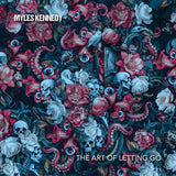 Myles Kennedy - The art of letting go (LP) - Velvet Music