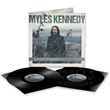 Myles Kennedy - Ides of march (LP)