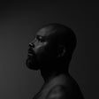 Myles Sanko - Let it unfold (LP) - Velvet Music